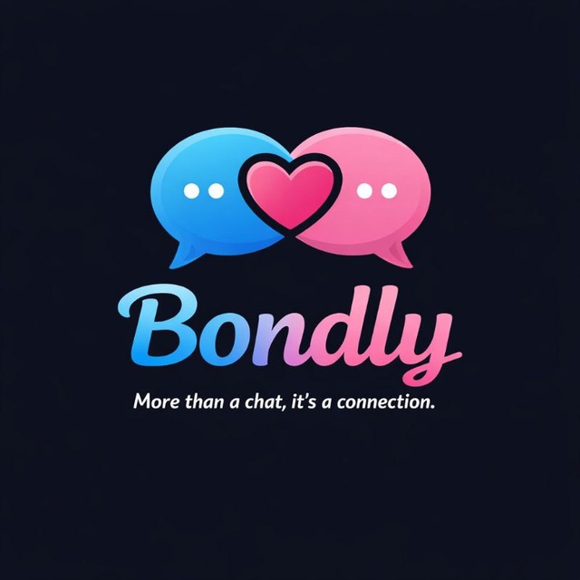 Bondly